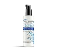 Gel Limpiador Anti Manchas