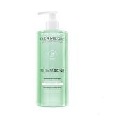 Gel Limpiador Antibacteriano 500ML
