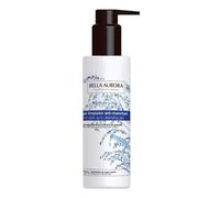 Bella Aurora Gel Limpiador Anti-Manchas 200ml