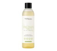 GEL LIMPIADOR ANTIMANCHAS ANTI STAIN PRE COLORACIÓN 250ML SESIOMWORLD