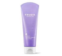 Frudia Espuma de gel limpiadora e hidratante con arándanos Blueberry Hydrating Cleansing Gel To Foam - 145 ml