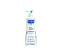Gel limpiador Bebé - Precio Especial