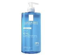 La Roche-Posay Lipikar Gel Limpiador 1L