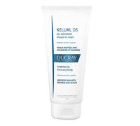 Ducray Kelual DS Gel Espumoso 200 ml