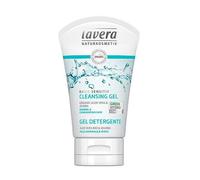 Gel Limpiador Con Melisa Y Malva Bio