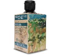 Gel limpiador corporal hidratante - Original Botanic gel corporal 250 ml