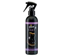 Gel limpiador Cult Ultra Shine 250 ml