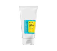 COSRX Gel Limpiador Buenos Días pH Bajo - 150 ml