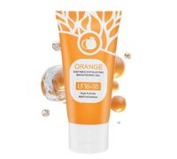 Gel Limpiador de Poros,Control De Y Eliminación De Puntos Blancos,Gel Limpiador Hidratante y Antibrillos - Para Puntos Blancos Obstruidos Enrojecimiento Tirantez Suavidad Claridad Hombres Cuerpo Nariz