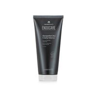 Endocare Renewal Glycoperfect [Az] Creamy Cleanser 150 ml