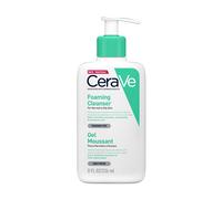 FOAMING CLEANSER for normal to oily skin 473 ml
