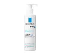 Gel limpiador espumoso desinfectante La Roche Posay Cicaplast - 200 ml