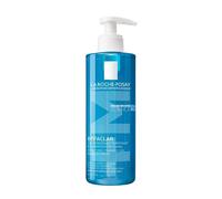 Gel limpiador espumoso purificante Effaclar de La Roche Posay - 400 ml