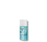 Gel Limpiador Espumoso Yonka 30 ml - Rostro, Ojos y Labios - Desmaquilla, Limpia y Purifica - Para Todo Tipo de Piel, Ideal para Piel Mixta a Grasa - Espuma Suave - 94 % Ingredientes Naturales