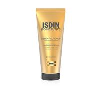 ISDIN Isdinceutics Essential Scrub 100 g