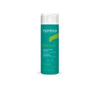 Gel Limpiador Exfoliante 200Ml