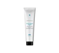 SkinCeuticals Glycolic Cleanser 150 ml