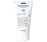 Gel limpiador exfoliante para manchas de pigmentación Isispharma Neotone 40 ml