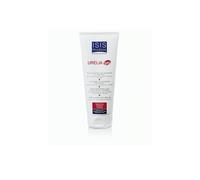 Isispharma Gel limpiador exfoliante Urelia para pieles muy secas 200 ml