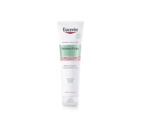 Eucerin DermoPure Clinical Gel Limpiador Corrector 150ml