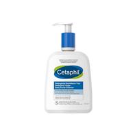 Cetaphil Gel Limpiador Facial Diario 237ml
