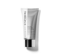 Gel Limpiador Facial Eisenberg Duo Essentiel 150 ml