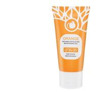 Gel Limpiador Facial - Eliminador De Puntos Blancos Con Control De, Fórmula Hidratante De Limpieza De Poros Con Lavado Y Profundo, Ideal Para Poros Obstruidos, Enrojecimiento, Piel Apreta