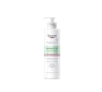 Eucerin DermoPure Oil Control Gel de Limpeza Triplo Efeito 400mL