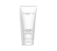 Gel Limpiador Facial Exfoliante Espumoso Con Aha + Pha