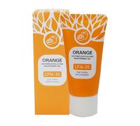 Gel Limpiador Facial Hidratante Artículos De Autocuidado, Artículos Para El