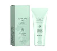 Gel Limpiador Facial Hidratante | Limpiador 50g Piel Grasa | Minimizador Poros Natural | Para Tonos Apagados Hombre Mujer Estudiante