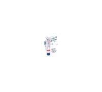 Gel Limpiador Facial Hombre Ultra Suave 100Gr. Bio de Gamarde