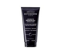 Gel Limpiador Facial Institut Esthederm Intensive Propolis+ 200 ml