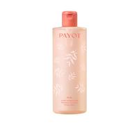 Gel Limpiador Facial Payot Nue 400 ml