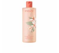 Payot Nue Limited Edition Cleansing Micellar Water 400 ml