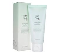 Gel limpiador facial refrescante Beauty of Joseon - 100 ml