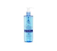 Gel Limpiador Facial Refrescante con Aloe Vera y Hamamelis Imaqe - 250 ml