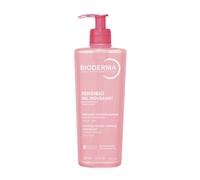 Bioderma Sensibio Gel Moussant 500 ml