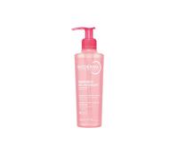 Bioderma Sensibio Gel Moussant 200ml