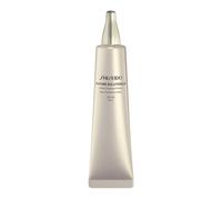 Shiseido Future Solution LX - Infinite Treatment Primer SPF 30 40ml