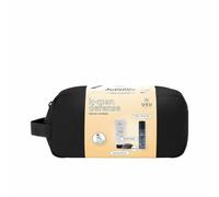 Gel Limpiador Facial USU Cosmetics USU COSMETICS Men 4 Piezas - Marca: USU Cosmetics - EAN: 8435531101346