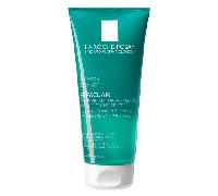 La Roche Posay Effaclar Gel Micropeeling 200ml