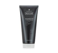 Endocare Renewal Glycoperfect [Az] Creamy Cleanser 150 ml