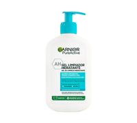 Pure Active Salicylic Gel Limpiador Purificante Suave 250 ml