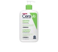 CERAVE LIMPIADORA HIDRATANTE 473ml
