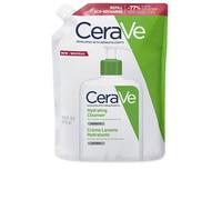 ¡21% DTO! Limpiadora Hidratante 473 ml