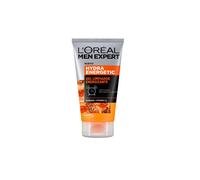 L'Oreal Men Expert - L'oréal men expert - Gel limpiador hydra energetic