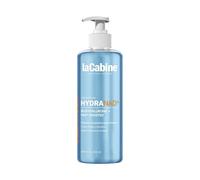 Gel Limpiador Hydranad+