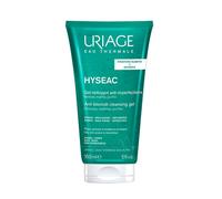 Gel Limpiador Hyseac 150ML