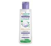 Gel limpiador íntimo orgánico suave Puressentiel 200 ml